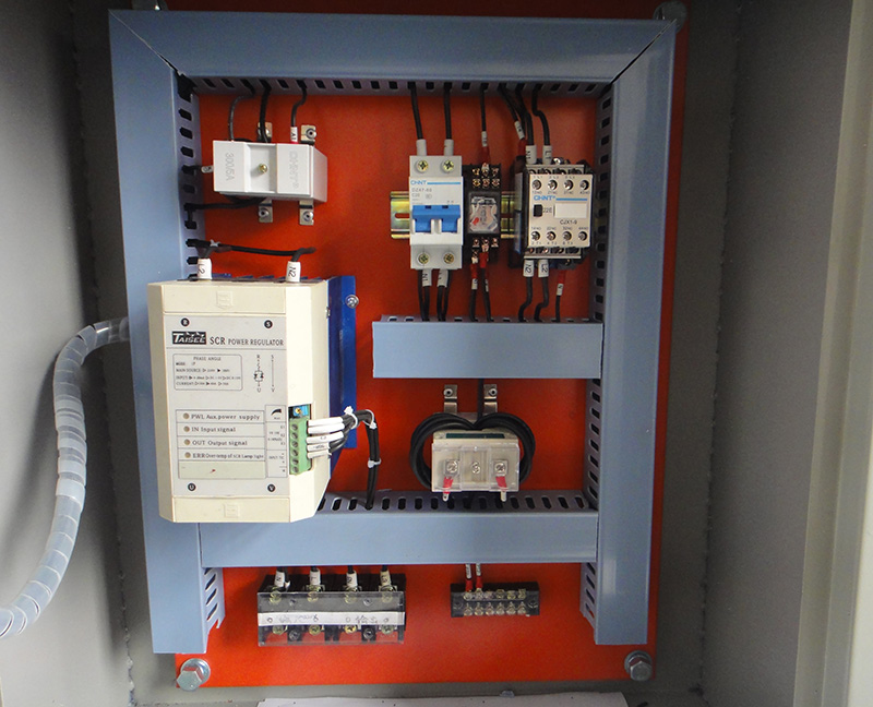 1633676430304964.jpg DSC00800q.jpg