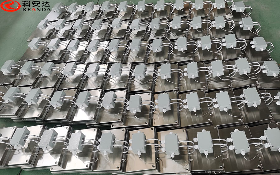 1645711858752540.jpg IMG20200619_122012.jpg